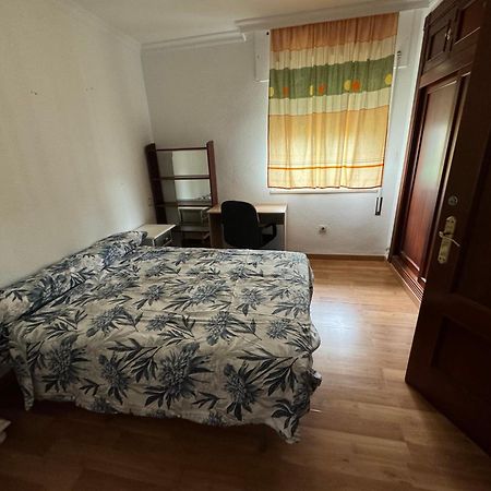 Xryhomes III Residencial En Jerez 4 Hab, 2 Banos, 6Pax, 10 Min Del Centro Jerez de la Frontera Exterior photo