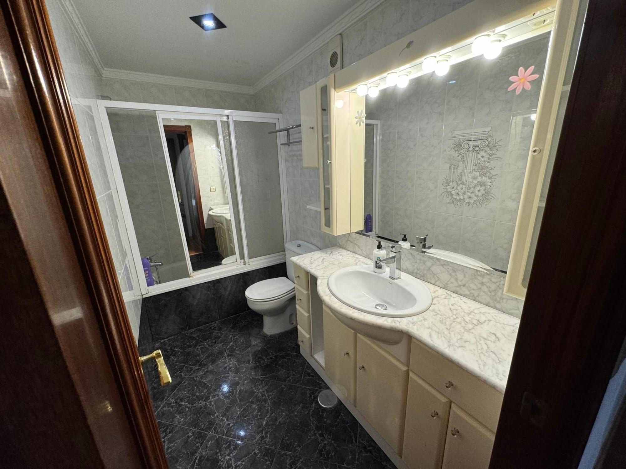 Xryhomes III Residencial En Jerez 4 Hab, 2 Banos, 6Pax, 10 Min Del Centro Jerez de la Frontera Exterior photo