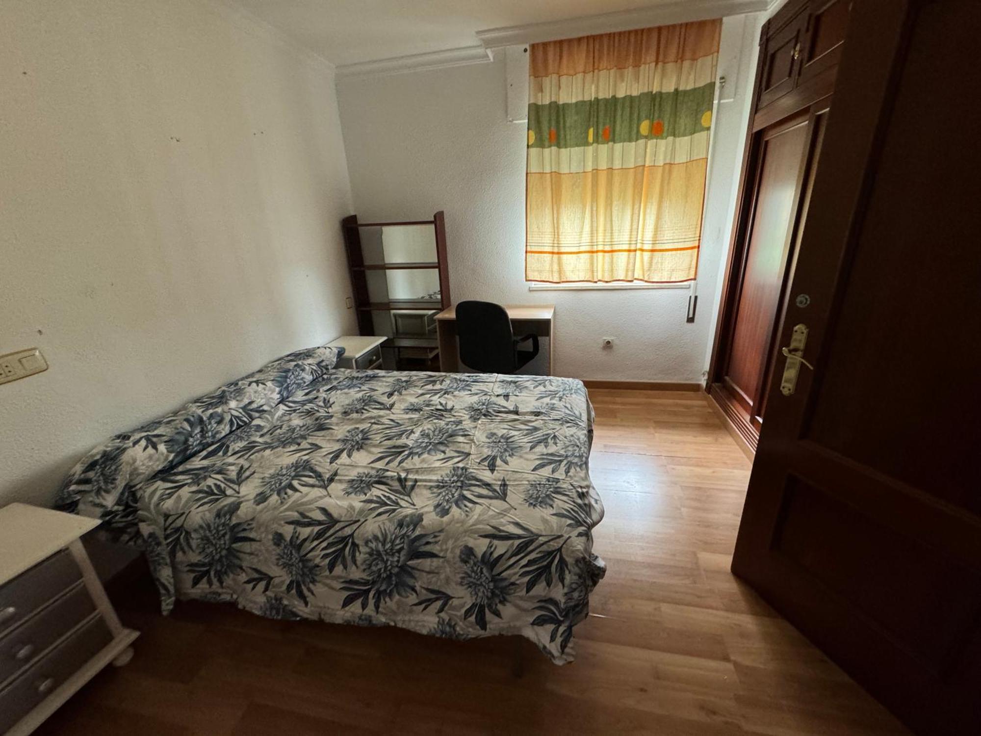 Xryhomes III Residencial En Jerez 4 Hab, 2 Banos, 6Pax, 10 Min Del Centro Jerez de la Frontera Exterior photo
