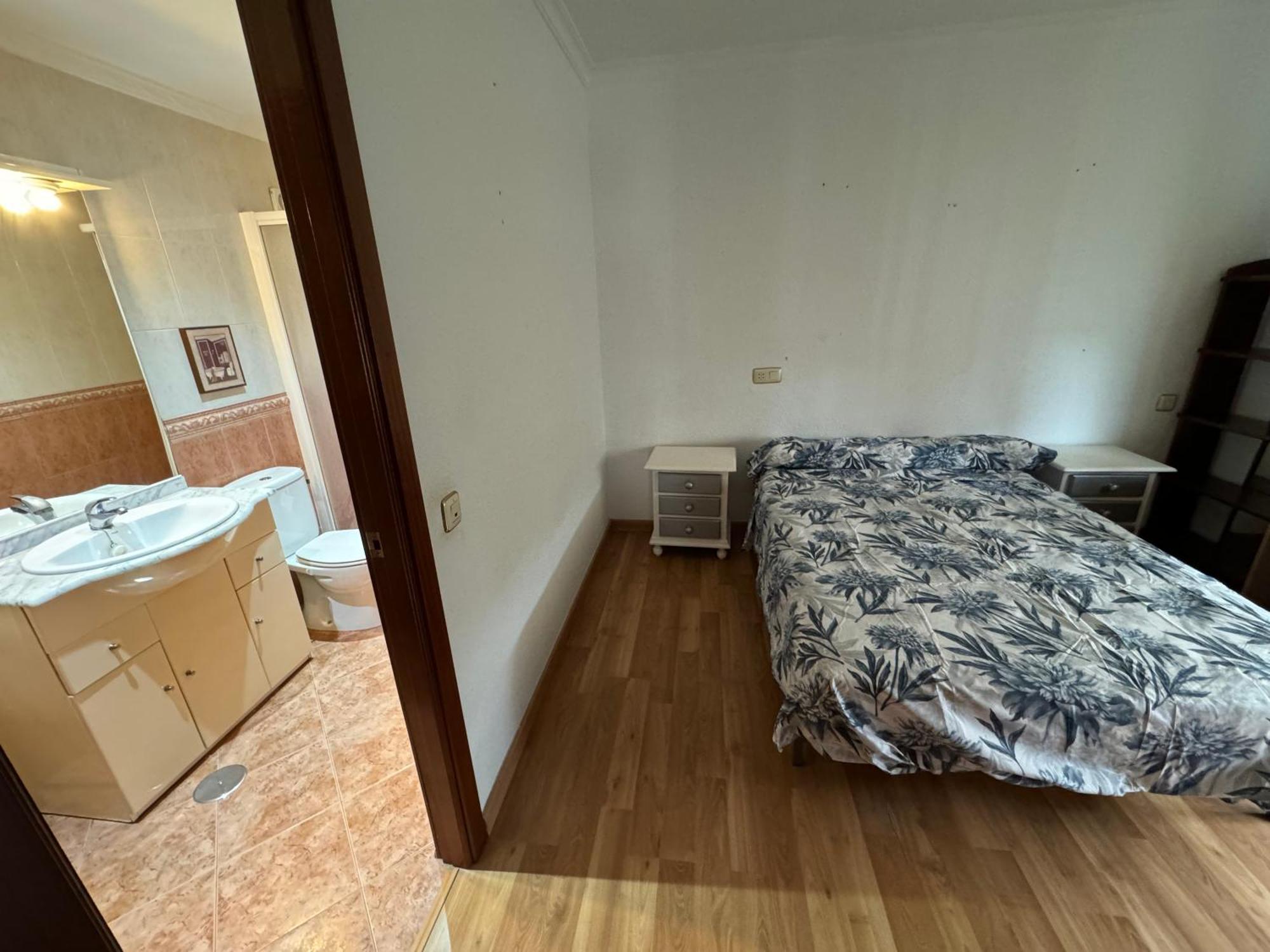 Xryhomes III Residencial En Jerez 4 Hab, 2 Banos, 6Pax, 10 Min Del Centro Jerez de la Frontera Exterior photo